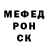 КЕТАМИН VHQ Zach Lee