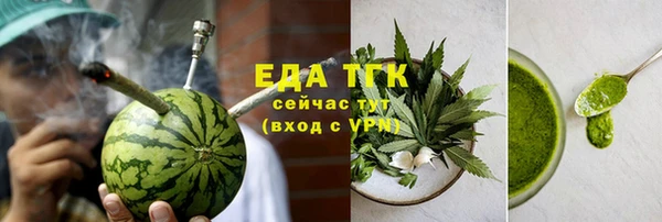 индика Балахна
