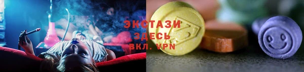 индика Балахна