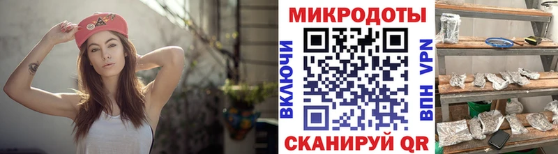 кракен вход  Пересвет  Галлюциногенные грибы Cubensis  купить  сайты 