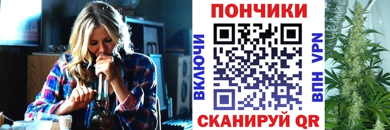 kraken зеркало  Пересвет  Конопля индика 